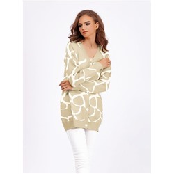 Eleganzza Кардиган женский   3711