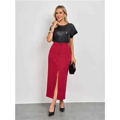 Блуза арт. ШЮ208-14