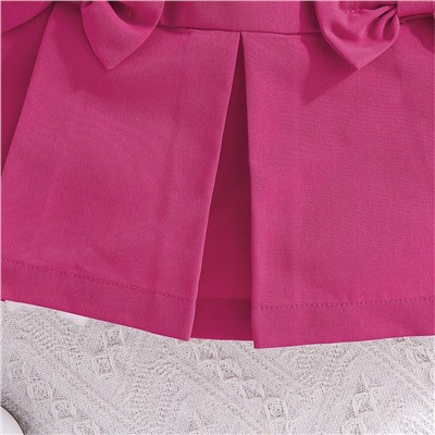 А Костюм  41494