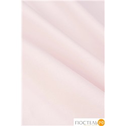 DOME ФЛОРЕС Простыня на резинке 180х200х25, 1 пр., хл.