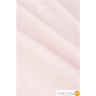 DOME ФЛОРЕС Простыня на резинке 180х200х25, 1 пр., хл.