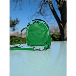 КОМБО Зимние ботинки от Ab.Zapatos 4619/2 Encina + Сумка-рюкзак AB.Z · Pelle · mochila NAPA (630) АКЦИЯ