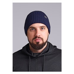 Шапка 1048697