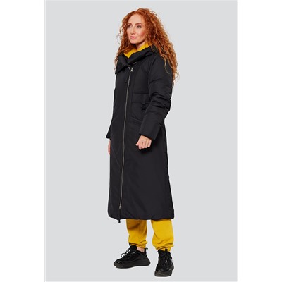 DIMMA Пальто 2304