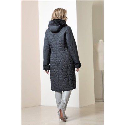 Пальто DIZZYWAY, 1206369