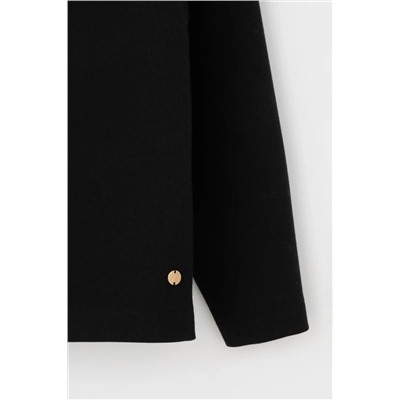 VERY NEAT Джемпер ЕВТ 3256