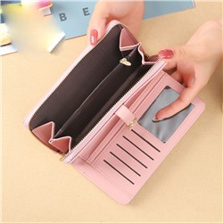W-7898-Black