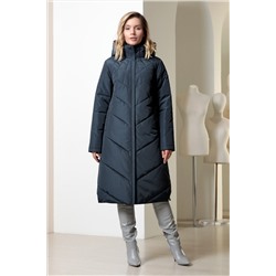 Пальто DIZZYWAY, 1206388