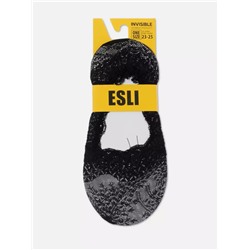 ESLI IS010 Подследники женские