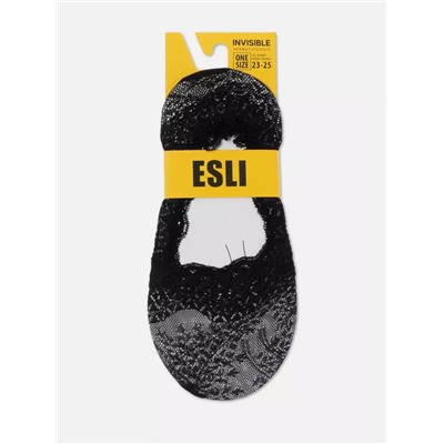 ESLI IS010 Подследники женские