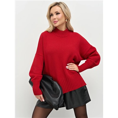 Джемпер арт. ШЮ026-2