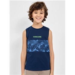 226738 MARK FORMELLE Джемпер