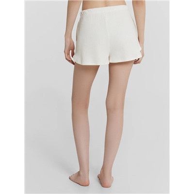 MARK FORMELLE Шорты 132307