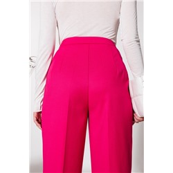 KOKOdea 214260.2_розовый, Брюки