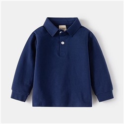 WELLKIDS   tx2575