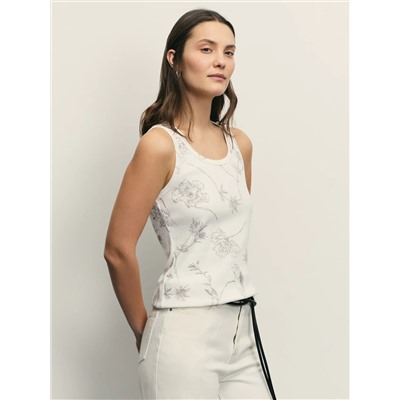 ZARINA Майка ZR2505023301