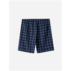 MARK FORMELLE Костюм 591057