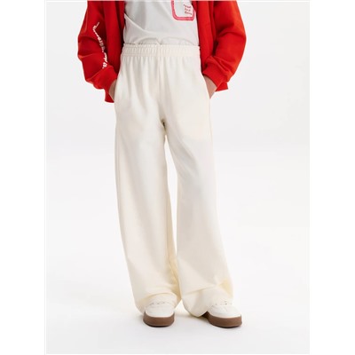 PELICAN Брюки GFP3388//1U