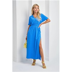 Платье арт. ШЮ312-11