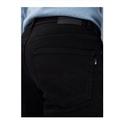 Джинсы F5 #928368