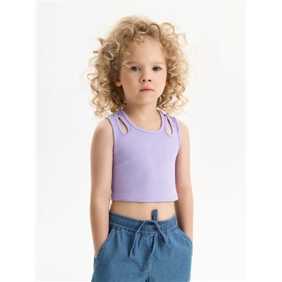 PELICAN Майка GFVY3369