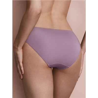 Minimi Трусы MNM MICRO 1232 Трусы Slip