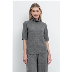 VERY NEAT Джемпер ЕВ 30146/ш