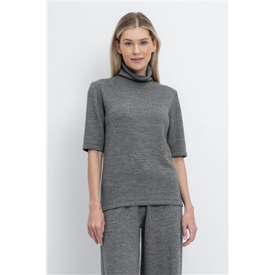 VERY NEAT Джемпер ЕВ 30146/ш