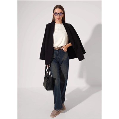 CLEVER Футболка 366462г_п