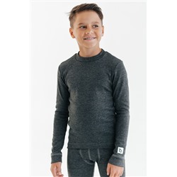Лонгслив (термо) BATIK CASUAL, 1035358