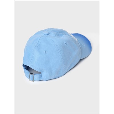 PLAYTODAY Кепка 12621145