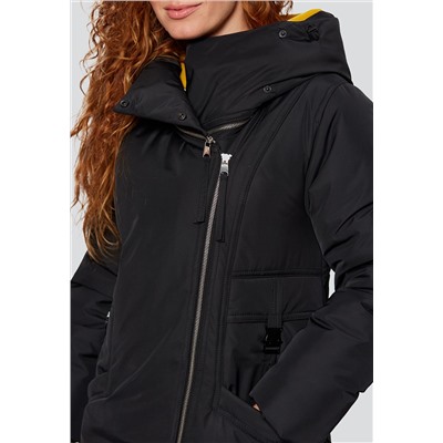 DIMMA Пальто 2304