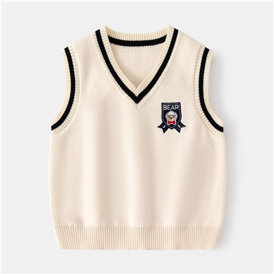 WELLKIDS my0653