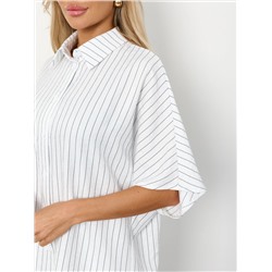 Рубашка арт. 465-11