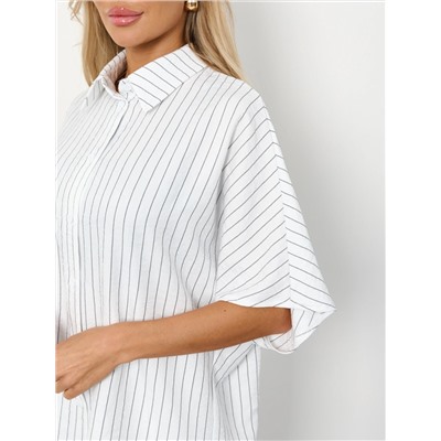 Рубашка арт. 465-11