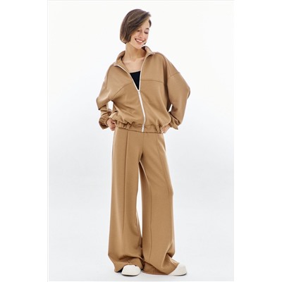 Брюки, толстовка RINKA 1446