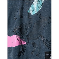 PLAYTODAY Фуфайка 12621202