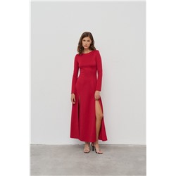 Платье KaVaRi 1115.1