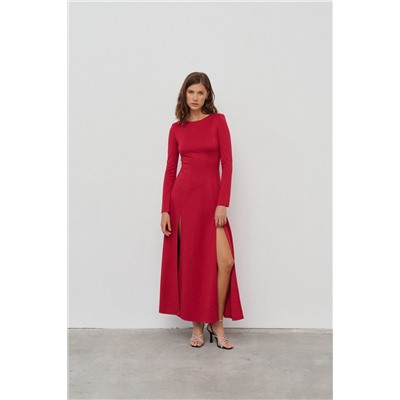 Платье KaVaRi 1115.1