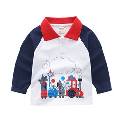 WELLKIDS   tx2198