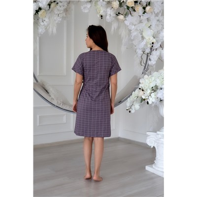 Комплект Макиато Арт. 7193