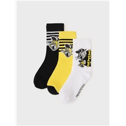 PLAYTODAY Носки 12532091