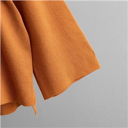 Eleganzza  Костюм-двойка женский     A-169
