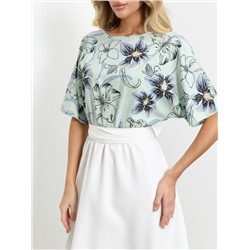 Платье арт. ШЮ552-15