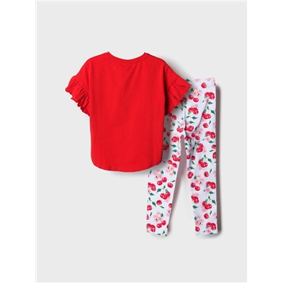 PLAYTODAY Комплект 12642006