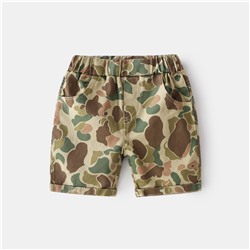 WELLKIDS kz3233