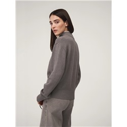 Джемпер 2526-0418-09