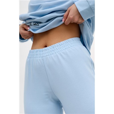 Костюм Моника А Арт. 6620