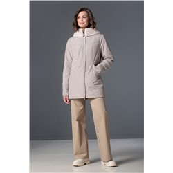 Куртка DIZZYWAY, 1137084