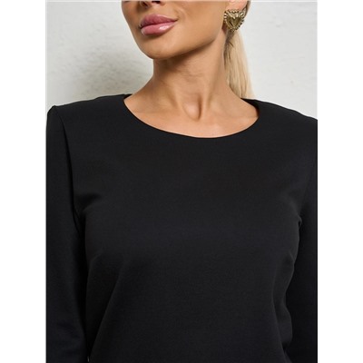 Платье арт. ШЮ277-6